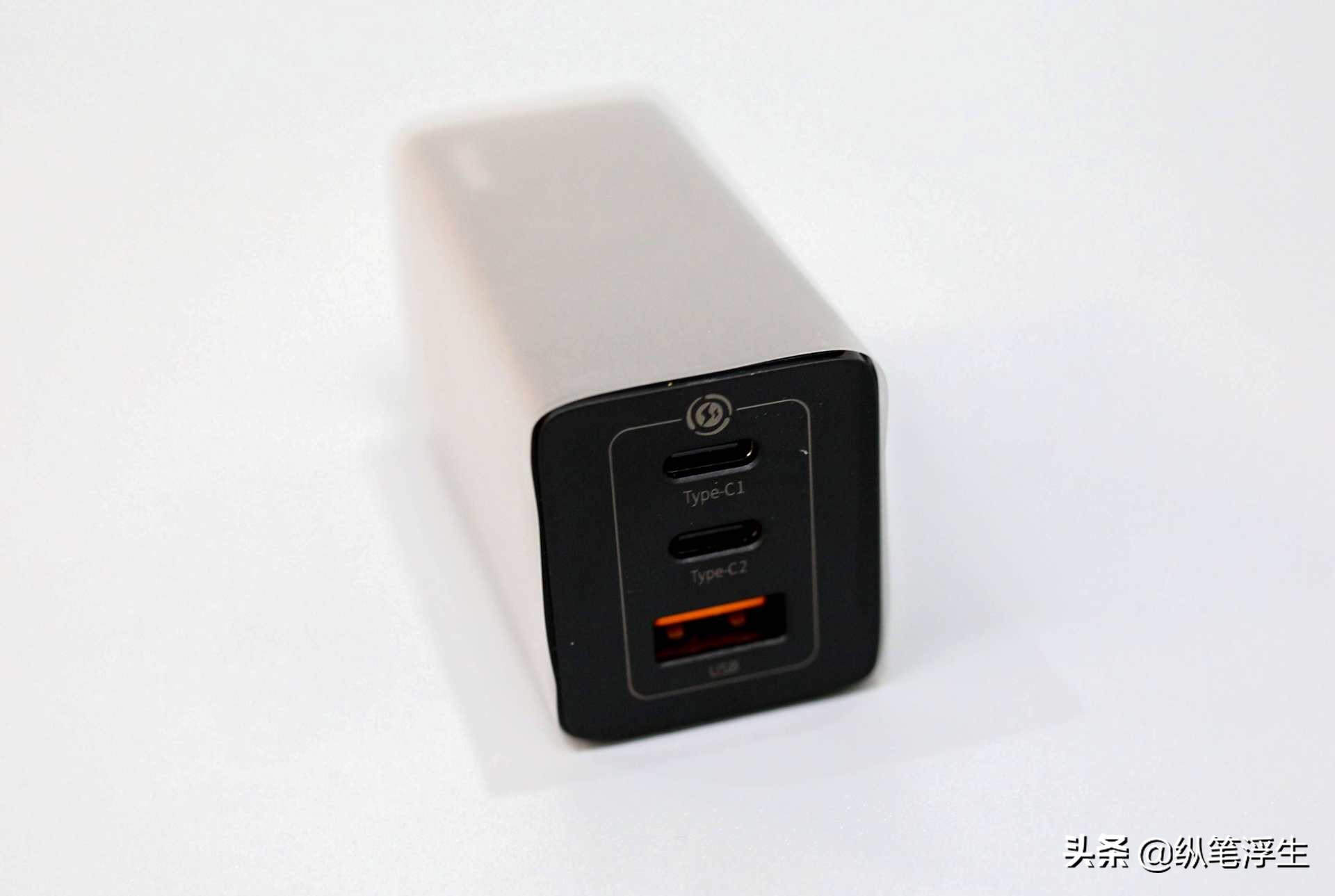 快充头怎么选择线,如何选择快充充头