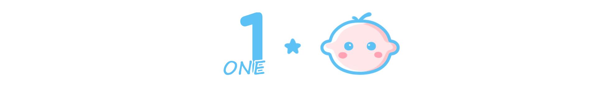 孕早期怎么看胎宝宝大小,肚子里的胎儿发育有多快