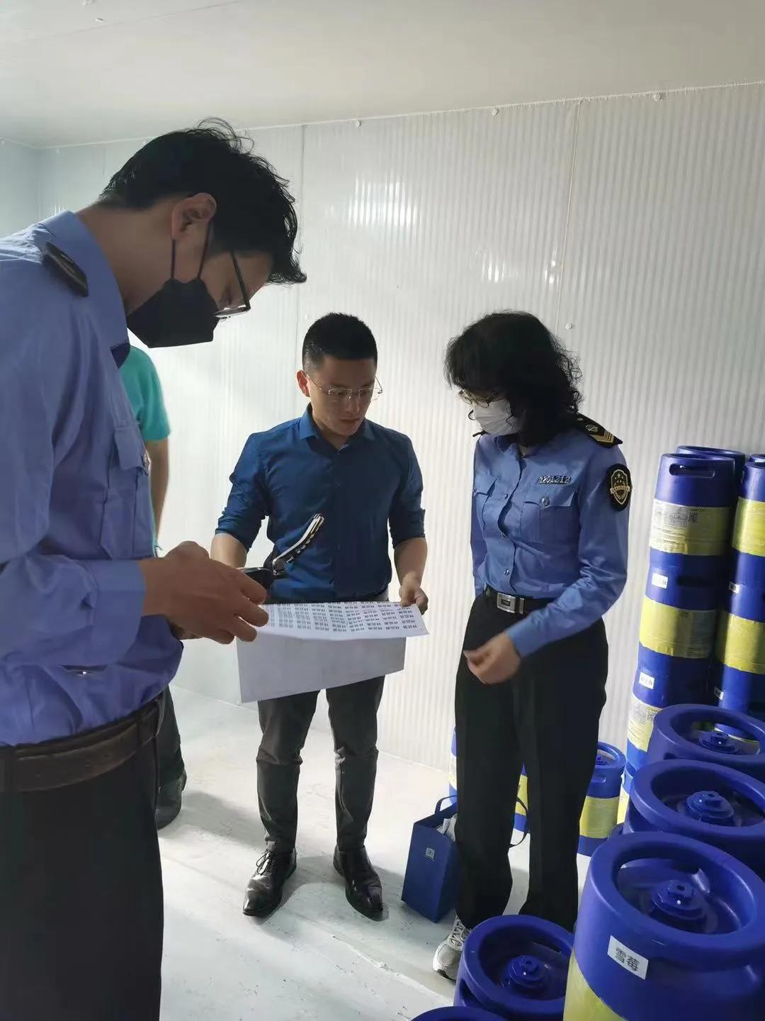 落实食品药品安全四个最严,落实食品安全四个最严