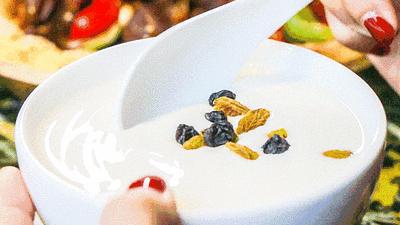 最新抽查酸奶质量前十名,袋装酸奶质量问题