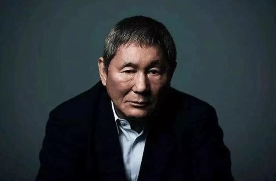 退钱哥说国足踢得丑陋且讽刺,日本东京奥运会开幕式北野武评价