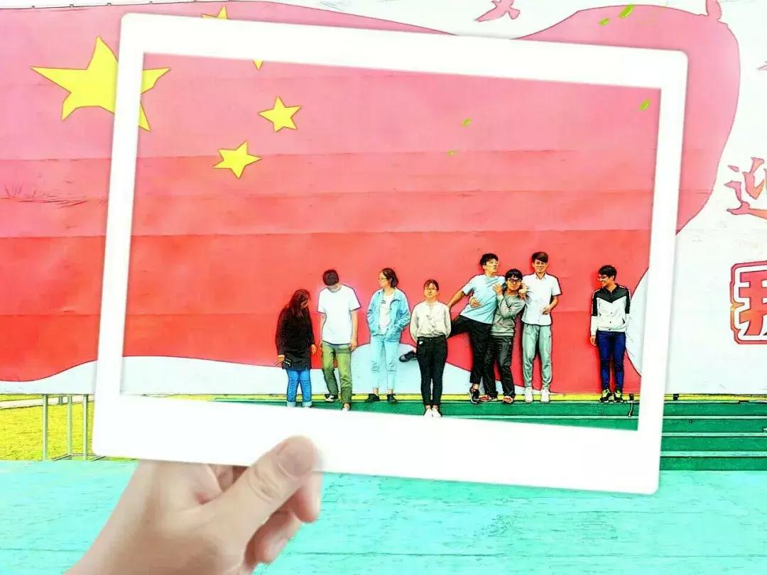 干货拍照构图方法和技巧,拍照干货的技巧和方法