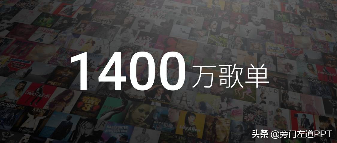 罗永浩谈苹果图标,罗永浩的ppt怎么做