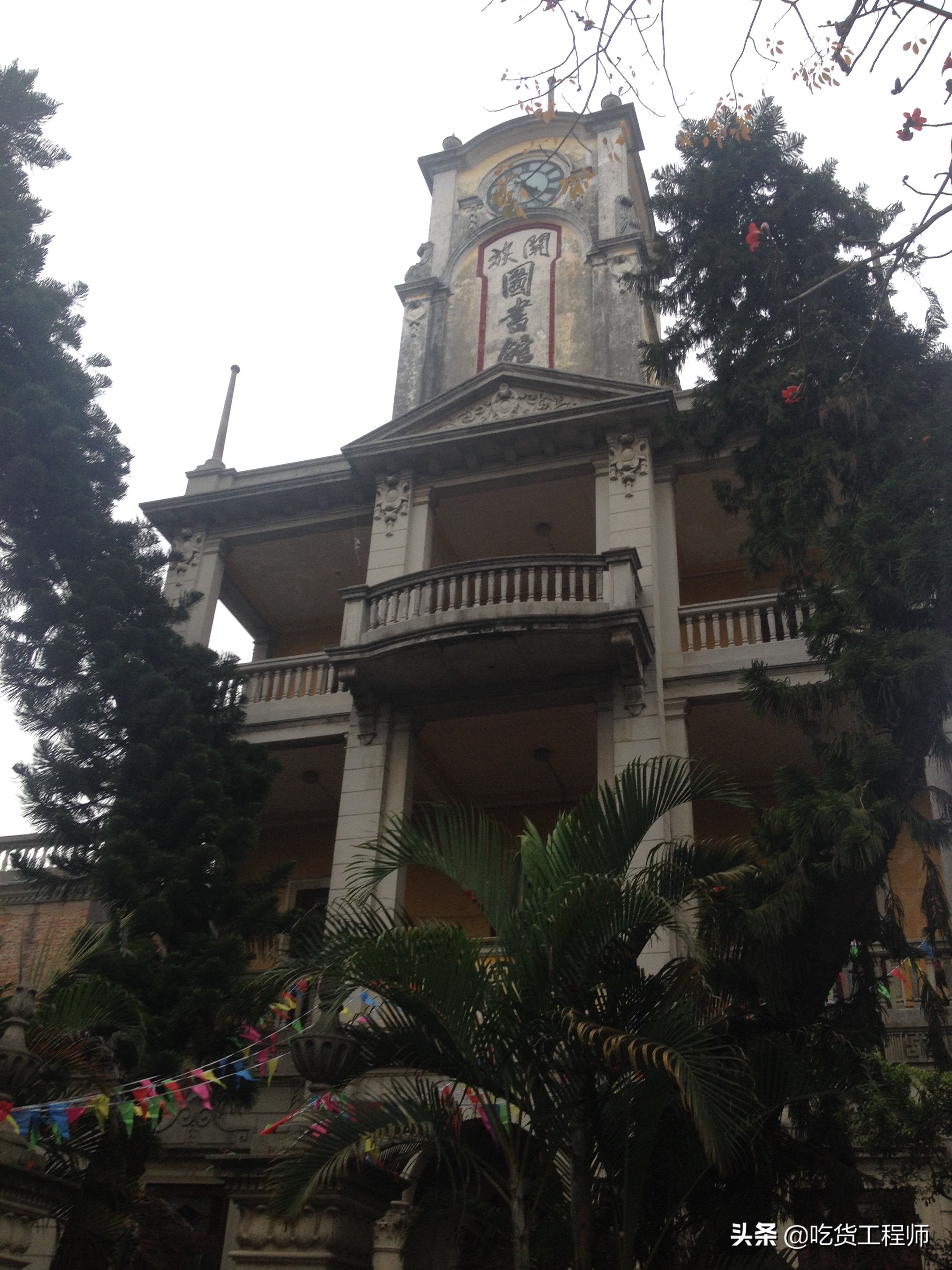 小武汉是指哪个城市,湖南有个小武汉在哪里