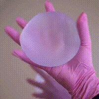 关于丰胸的收获和感悟,女生为了丰胸增肥可以么