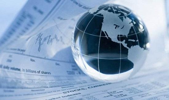 财政部支持电影行业,财政部关于支持电影发展的通知