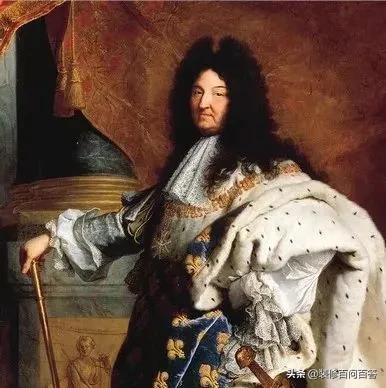 7平米卫生间有浴缸最佳布局图,4平米卫生间正方形能放小浴缸吗