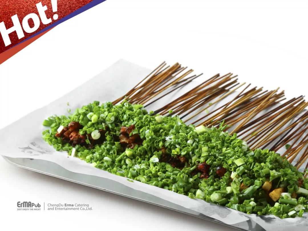 南宁夜景网红打卡鸡尾酒酒吧,超燃酒吧南宁