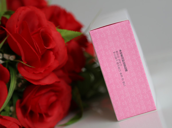 koes卸妆,koyo卸妆湿巾