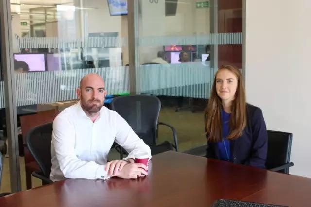 四大投行潜规则,九大投行日常工作大揭秘