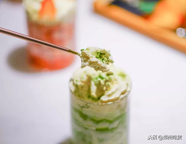 走进这家店，闪现到巴黎！满足你的少女心，治疗你的直男癌！