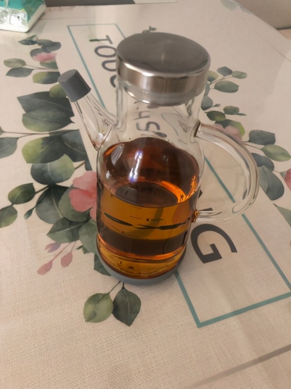 小厨房必备好物推荐,厨房又脏又油腻推荐这些厨房好物