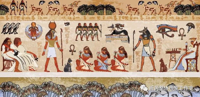 孔雀石传承千年的成分,孔雀石的鉴赏与文化