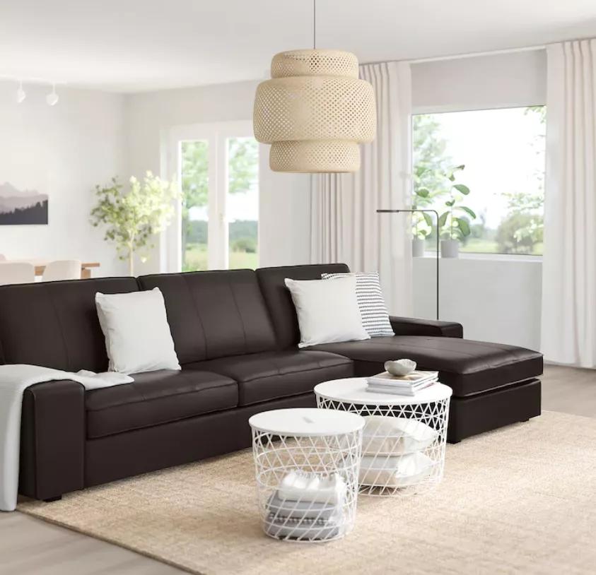 宜家10元好物排行榜,宜家十大值得购买的家具