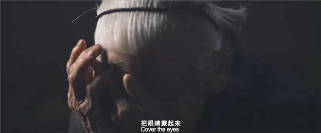 50部经典抗战老电影,经典二战抗战片