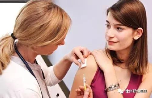 hpv疫苗到底怎么选择,关于hpv疫苗方面的知识