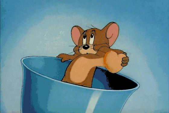 日本眼药水被禁售新闻,日本含有违禁成分的眼药水