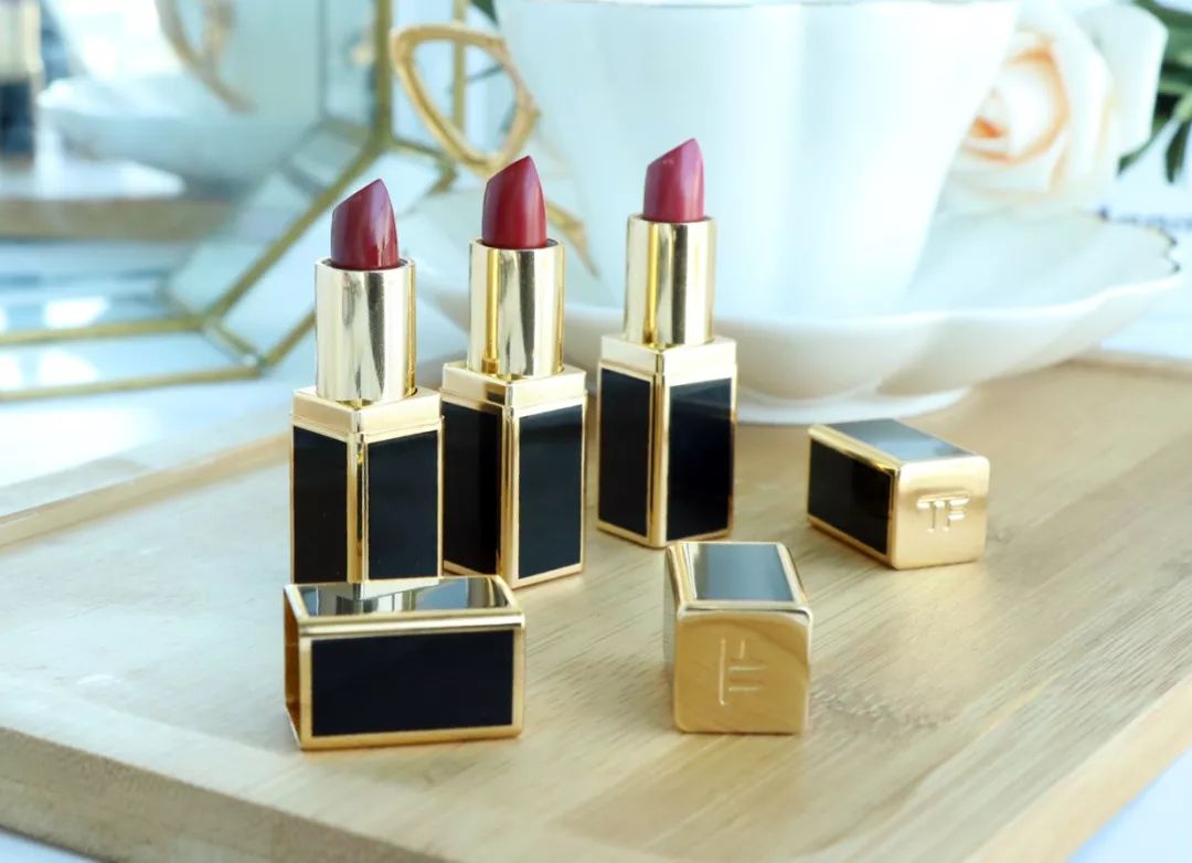 小众口红保质期大概多长时间,专柜口红保质期只有一年了