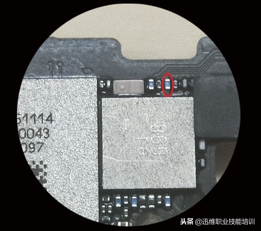 iphone6s6sp有什么区别,iphone6sp所有的通病