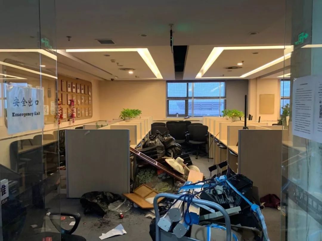 韦博英语贷款解决办法,韦博英语破产原因