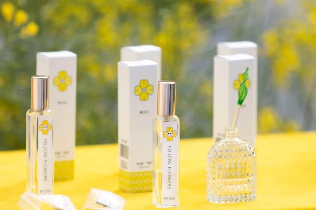 婺源油菜花节,2023婺源油菜花节