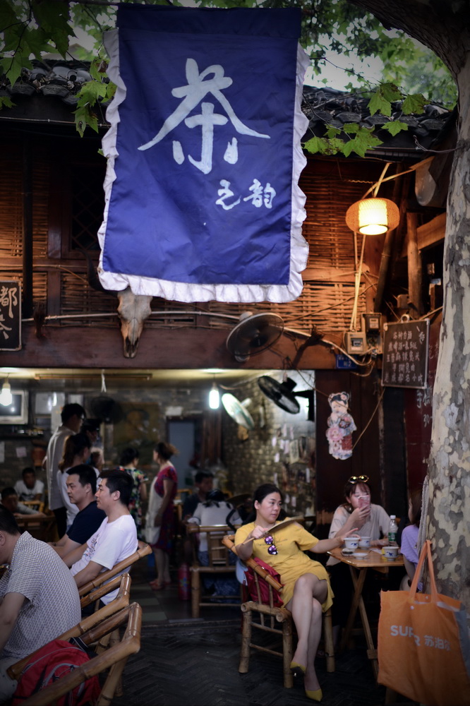 娓呮槑缁嗛洦澶╃伆钂欒挋,娓呮槑鍐烽洦