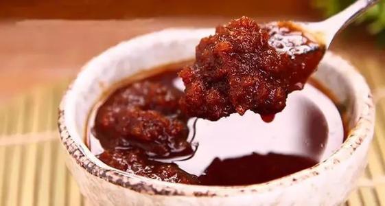 什么牌子纯麻酱比较好吃,哪个牌子的芝麻酱最好吃