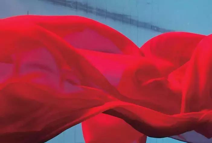 好孕专访完整版,好孕专访完整视频