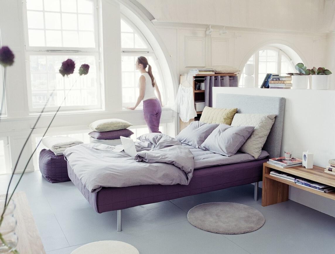 过敏越来越多谁之过,过敏背后的真相