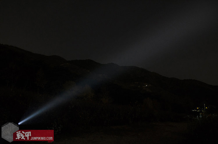 fenix手电tk06,fenixtk16v2.0战术手电