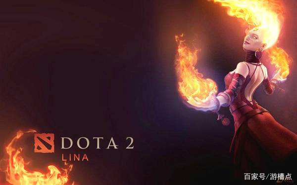 dota2细节有哪些,dota2细节盘点