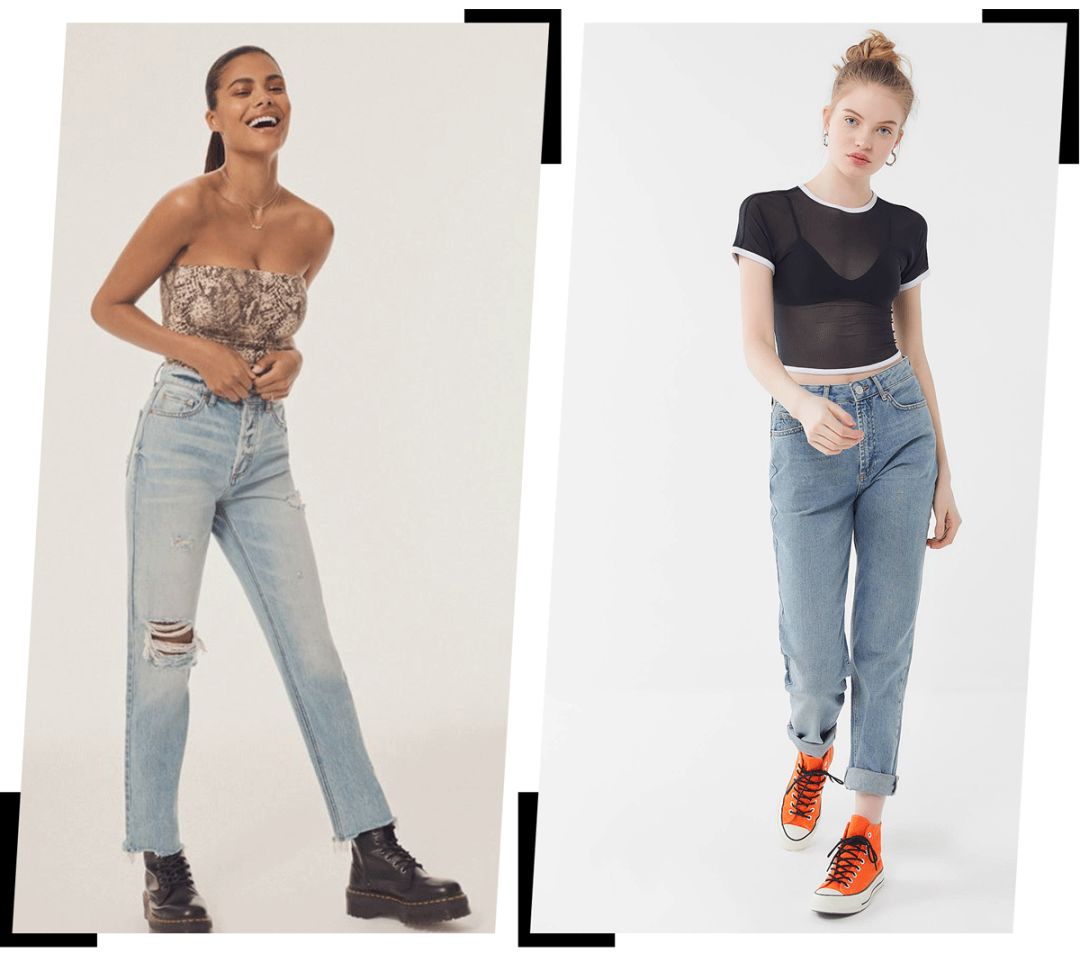 欧阳娜娜也喜欢的平价品牌,欧阳娜娜穿的什么品牌