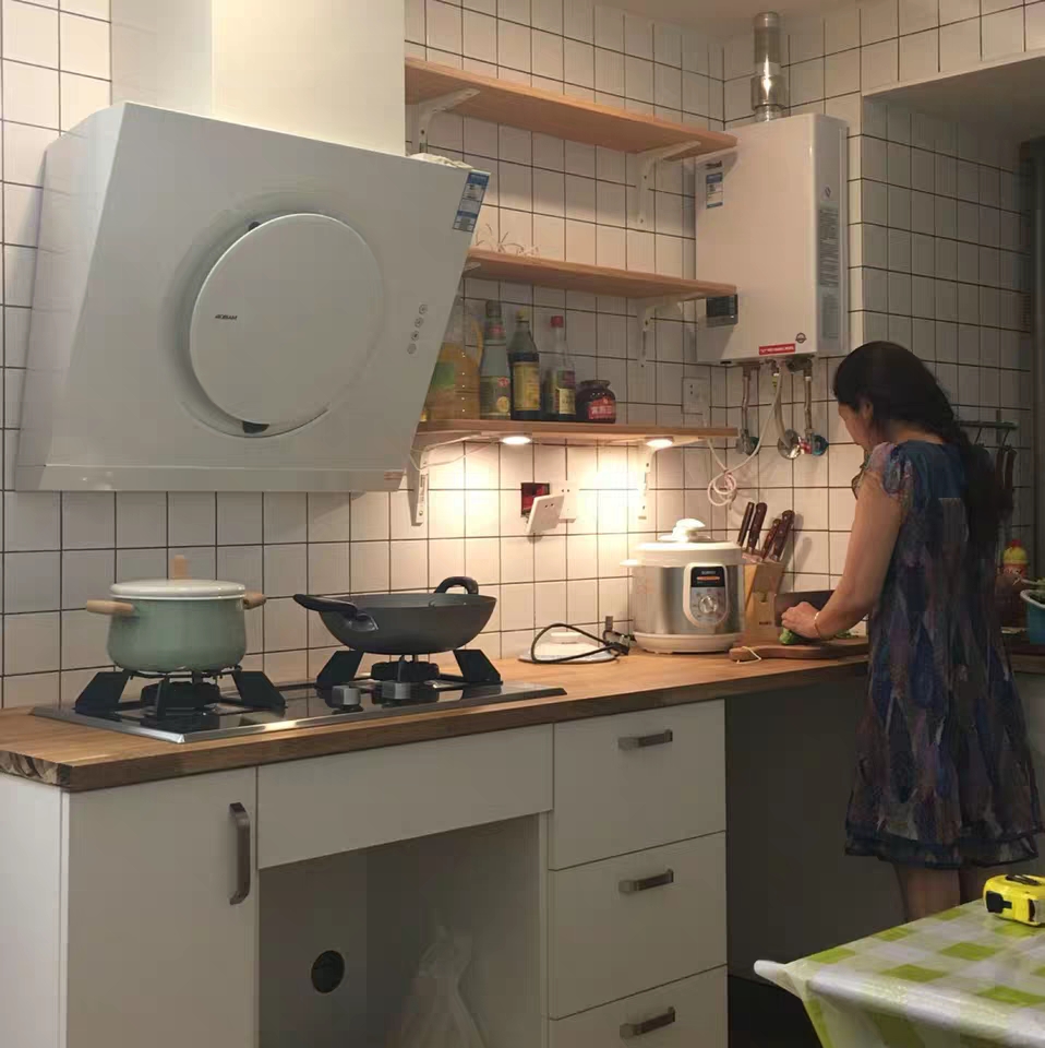 装修日记之瓷砖篇,装修买瓷砖省钱攻略