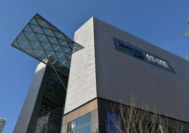 老上海的卢湾区,老上海人回忆卢湾区