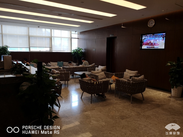 重庆南坪嘉发希尔顿逸林,重庆嘉发希尔顿逸林酒店有多少层