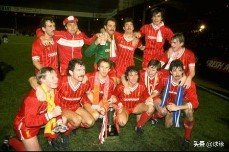 小世界杯是欧洲杯吗,小世界杯指什么比赛