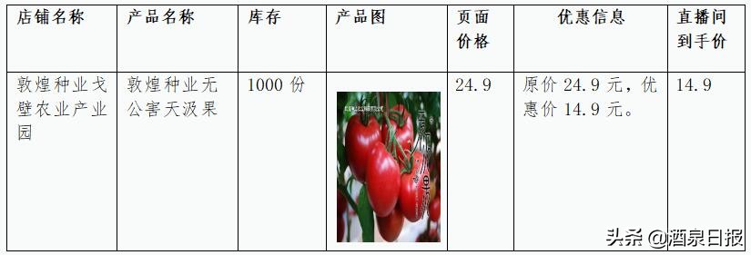 鐢樿們閰掓硥甯﹁揣涓撳満,閰掓硥鐩存挱甯﹁揣涓撳満