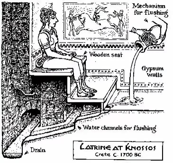 拼多多小便池事件,拼多多卫生纸事件
