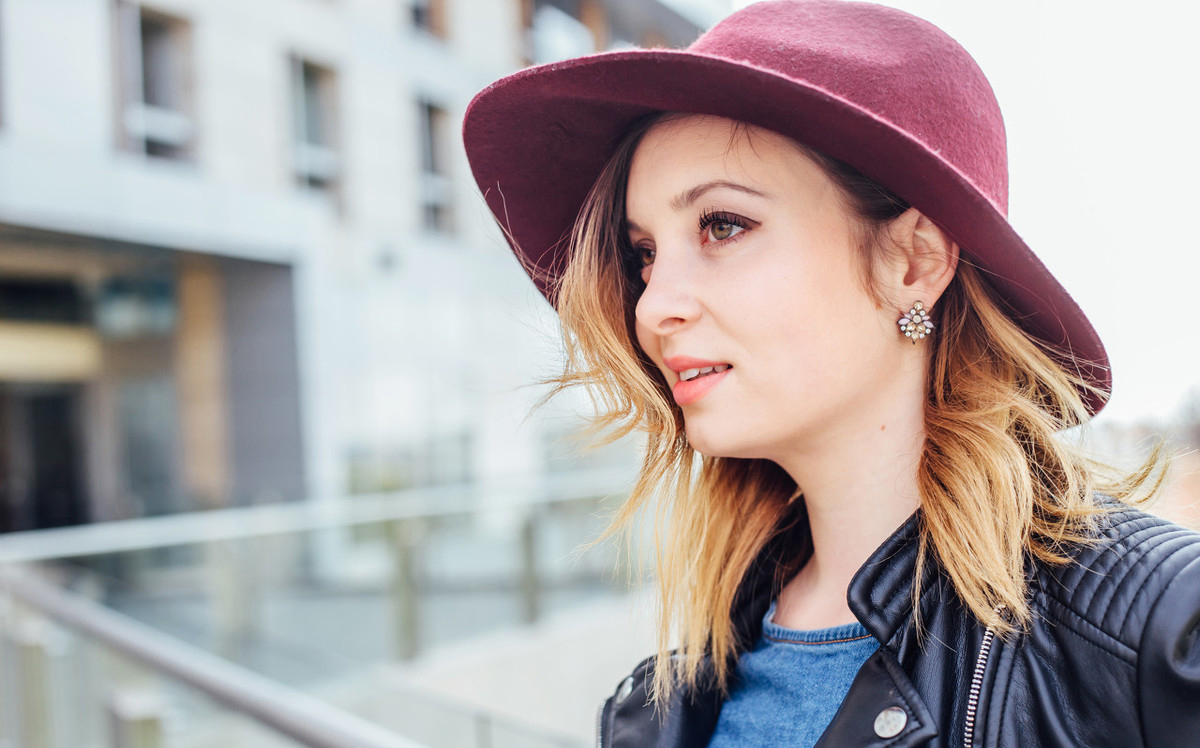 知道老公有婚外情正确明智做法,婚姻中男人不爱你了女人该怎么办