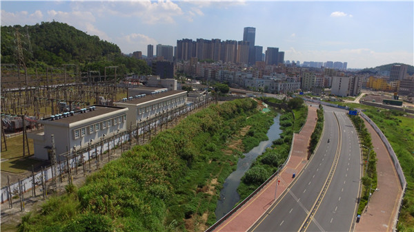 响水321爆炸事故追责,响水321事故应急处理