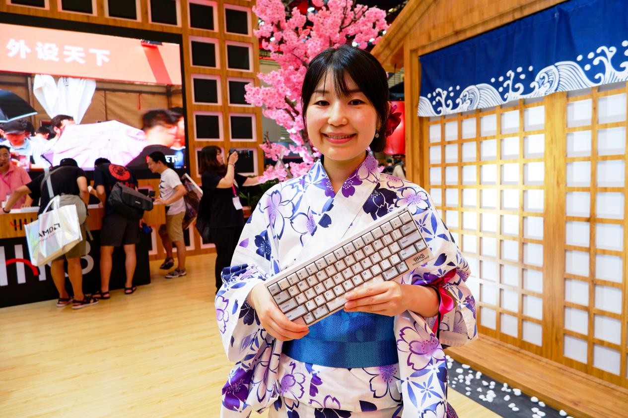 码农神器键盘,码农神器