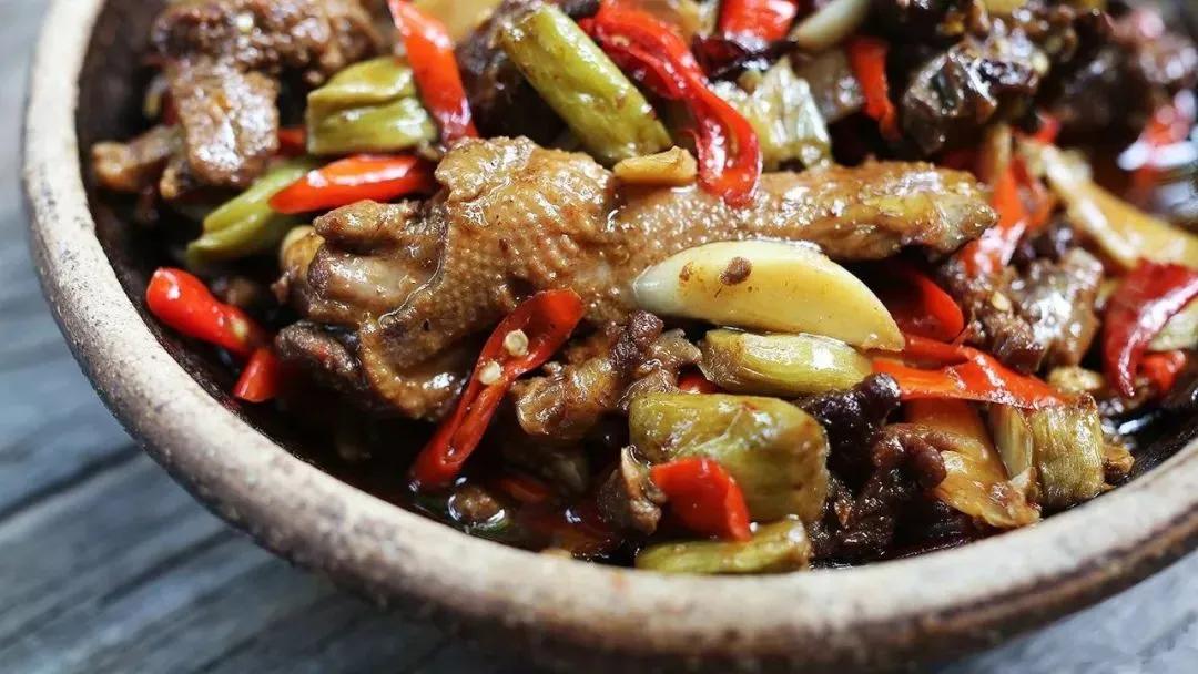 湘南奇胜之首，灵秀媲美江南，却被广东私藏成了后花园