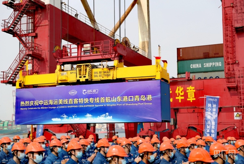 2023快递富豪榜,2021年度快递富豪榜