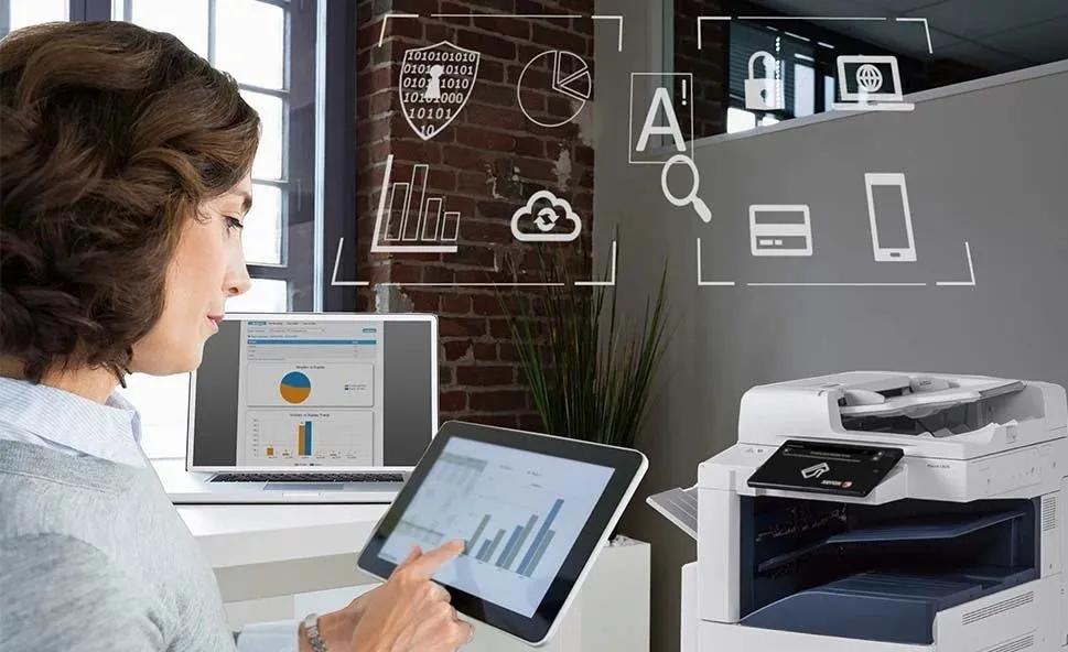 你还在手动抠图？这些职场大神用了都说好的网站来看一下