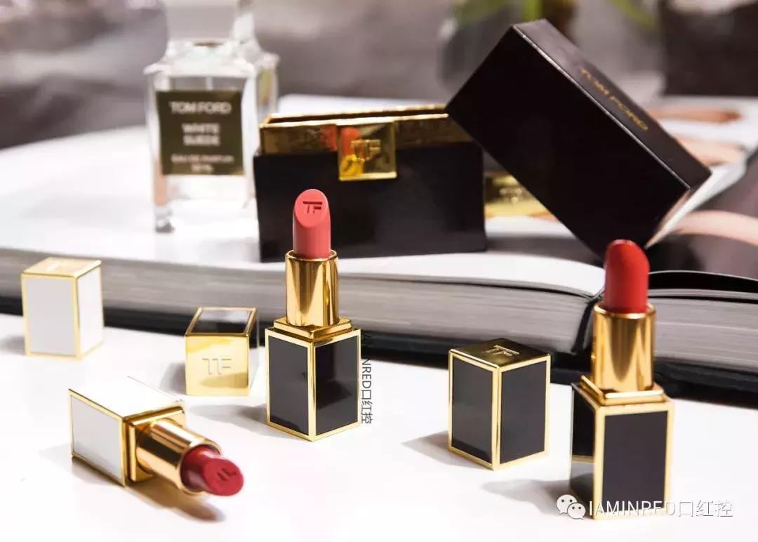 tomford断货王,top10的奢侈品包包