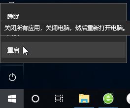 电脑里哪些文件可以删除,彻底删除电脑文件的方法