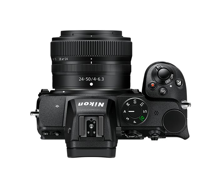 松下panasonics5k全画幅微单相机,小米12sultrapk最强全画幅微单