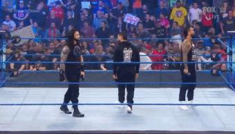 「SD2.1战报」冠军易手！狗粮洗澡