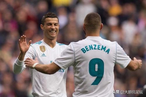 欧洲杯c罗和本泽马完整比赛视频,本泽马与c罗视频欧洲杯