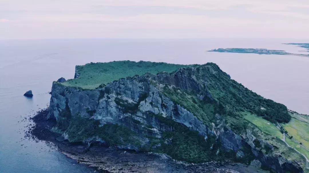 日系夏日旅行大片,日系旅拍写真集